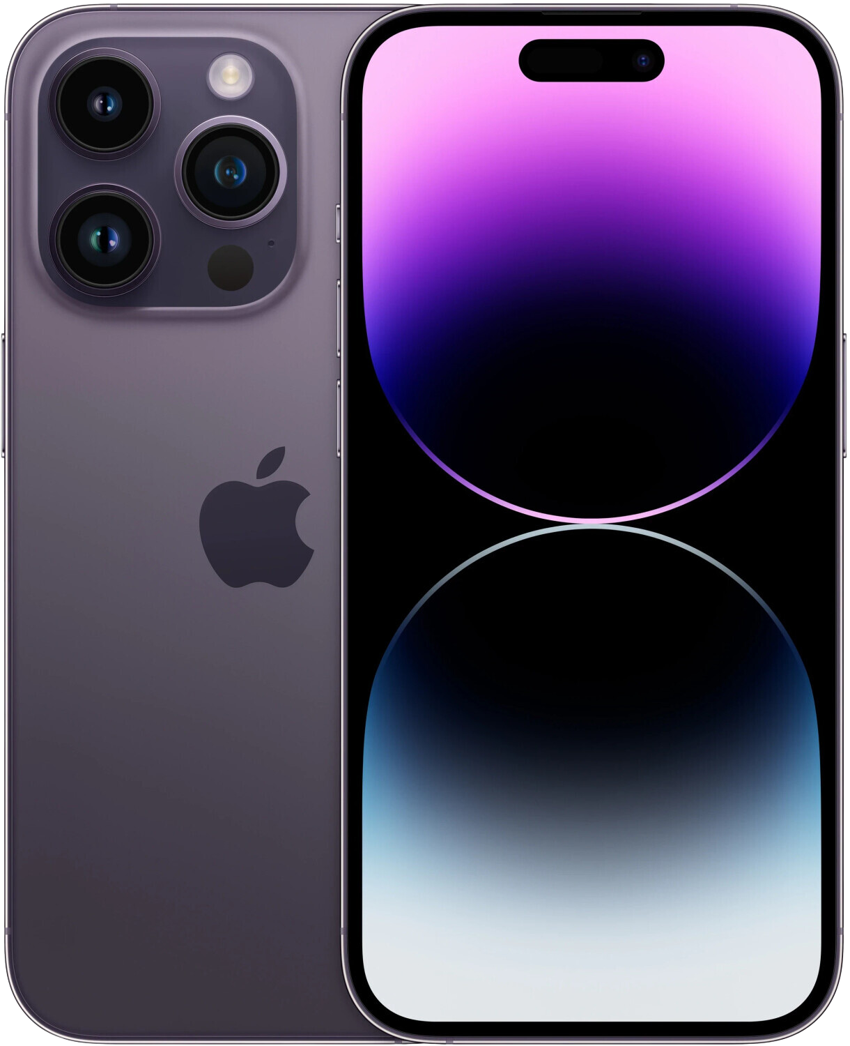 Apple iPhone 14 Pro Max Apple iPhone 14 Pro Max